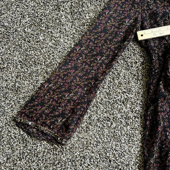 Forever 21 mini dress - Picture 7 of 9